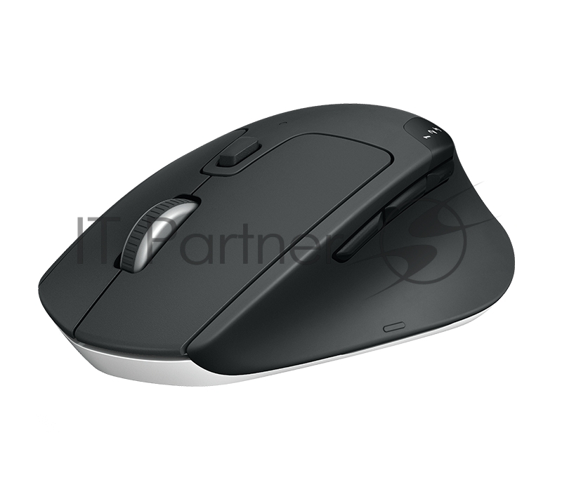 Мышь 910-004791 Logitech M720 Triathlon Mouse - 2.4GHZ/BT - EMEA