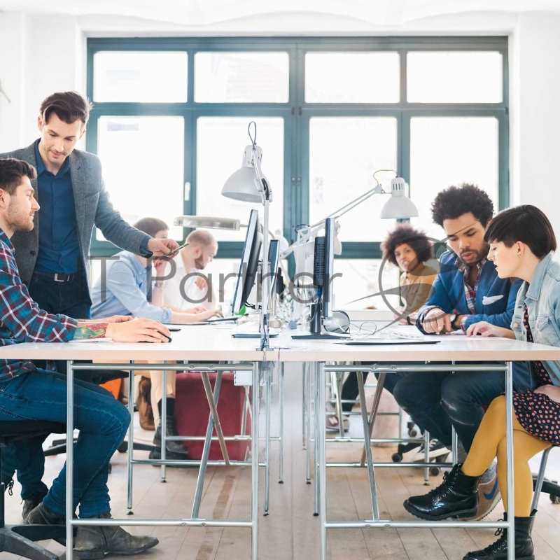 Мышь 910-004909 Logitech M330 SILENT PLUS - BLACK - 2.4GHZ - EMEA