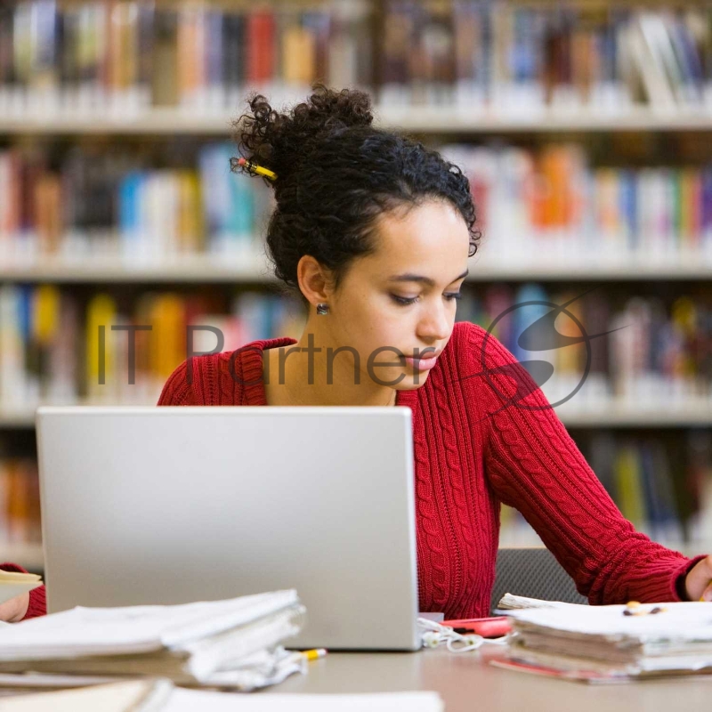 Мышь 910-004911 Logitech M330 SILENT PLUS - RED - 2.4GHZ - EMEA