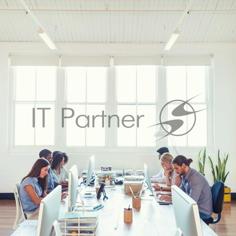 Мышь 910-004911 Logitech M330 SILENT PLUS - RED - 2.4GHZ - EMEA