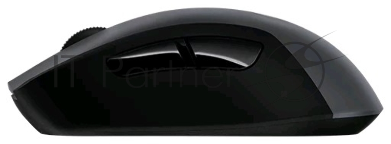 Мышь (910-005101) Logitech G603 Wireless Gaming Mouse LIGHTSPEED 12000dpi