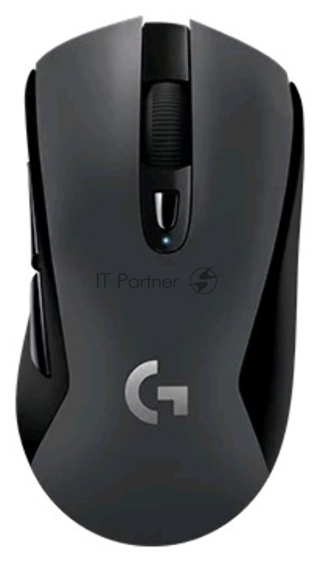 Мышь (910-005101) Logitech G603 Wireless Gaming Mouse LIGHTSPEED 12000dpi
