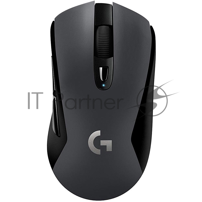 Мышь (910-005101) Logitech G603 Wireless Gaming Mouse LIGHTSPEED 12000dpi