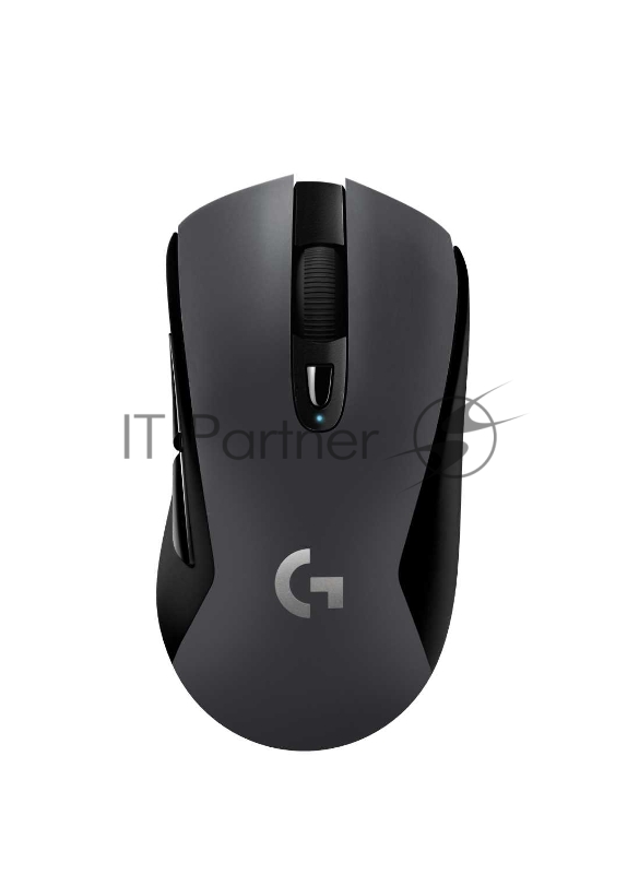 Мышь (910-005101) Logitech G603 Wireless Gaming Mouse LIGHTSPEED 12000dpi