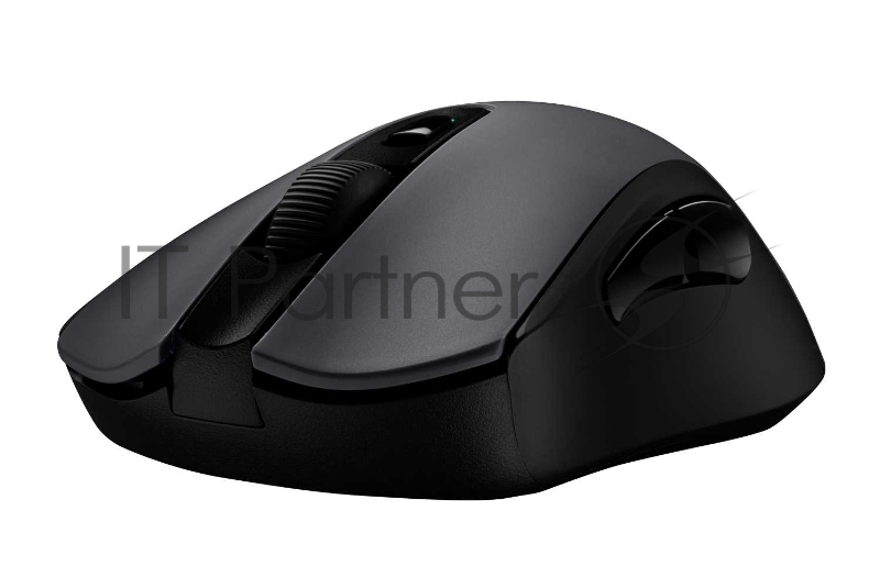 Мышь (910-005101) Logitech G603 Wireless Gaming Mouse LIGHTSPEED 12000dpi