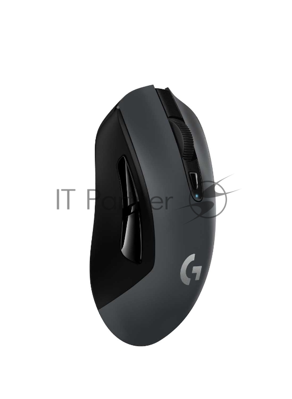 Мышь (910-005101) Logitech G603 Wireless Gaming Mouse LIGHTSPEED 12000dpi