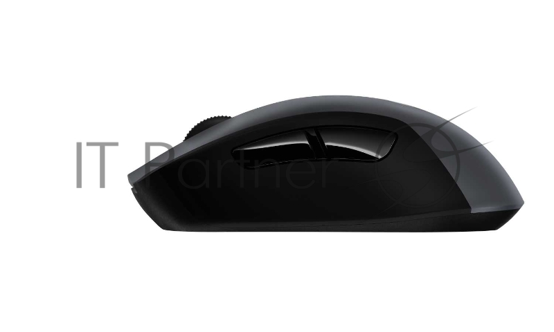 Мышь (910-005101) Logitech G603 Wireless Gaming Mouse LIGHTSPEED 12000dpi