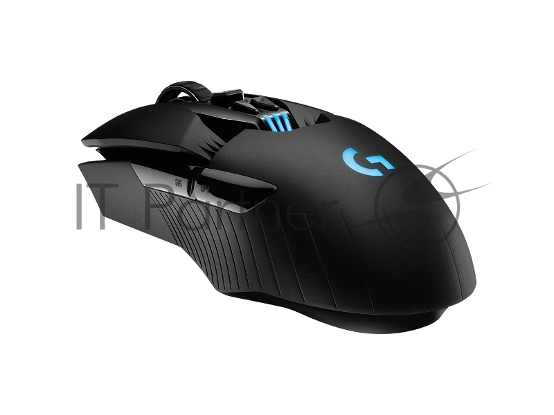 Мышь (910-005672) Logitech G903 Wireless Gaming Mouse LIGHTSPEED 16000dpi HERO