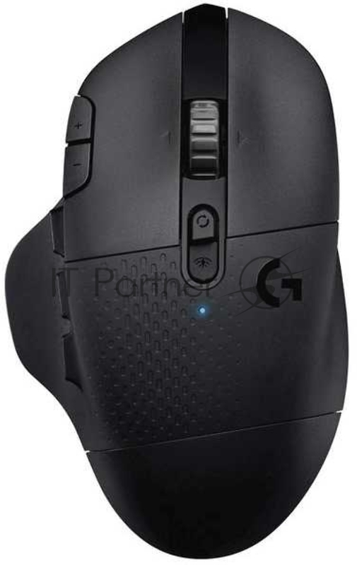 Мышь Logitech Mouse G604 Lighspeed Wireless Gaming Retail