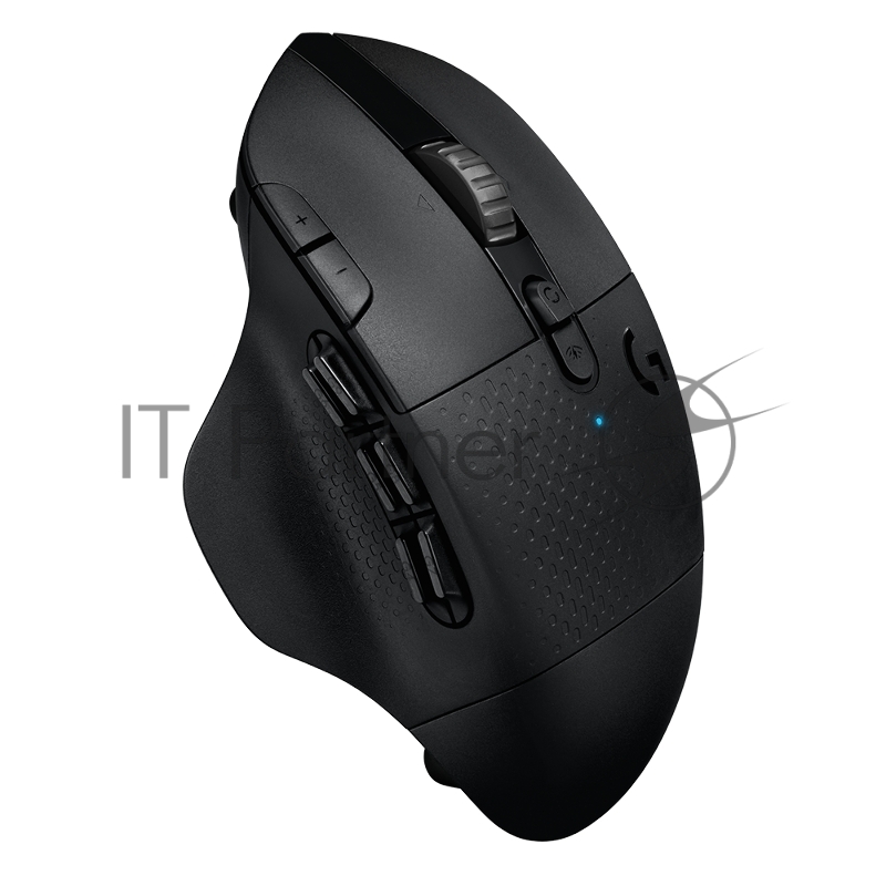 Мышь Logitech Mouse G604 Lighspeed Wireless Gaming Retail
