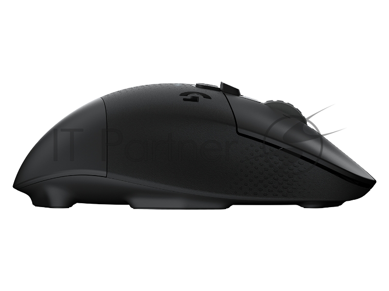 Мышь Logitech Mouse G604 Lighspeed Wireless Gaming Retail