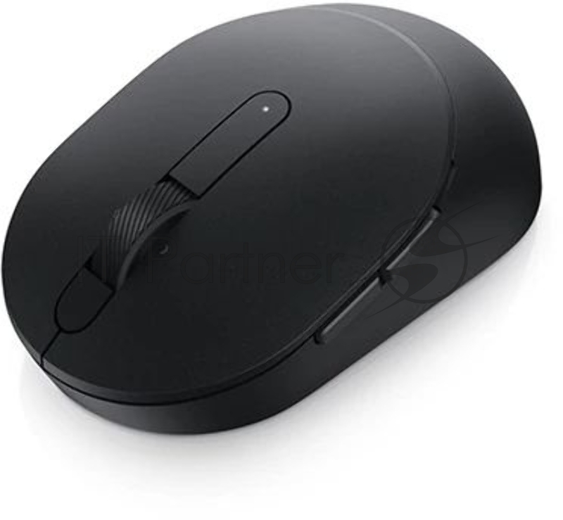 Мышь Dell Mouse MS5120W Pro Wireless, Black