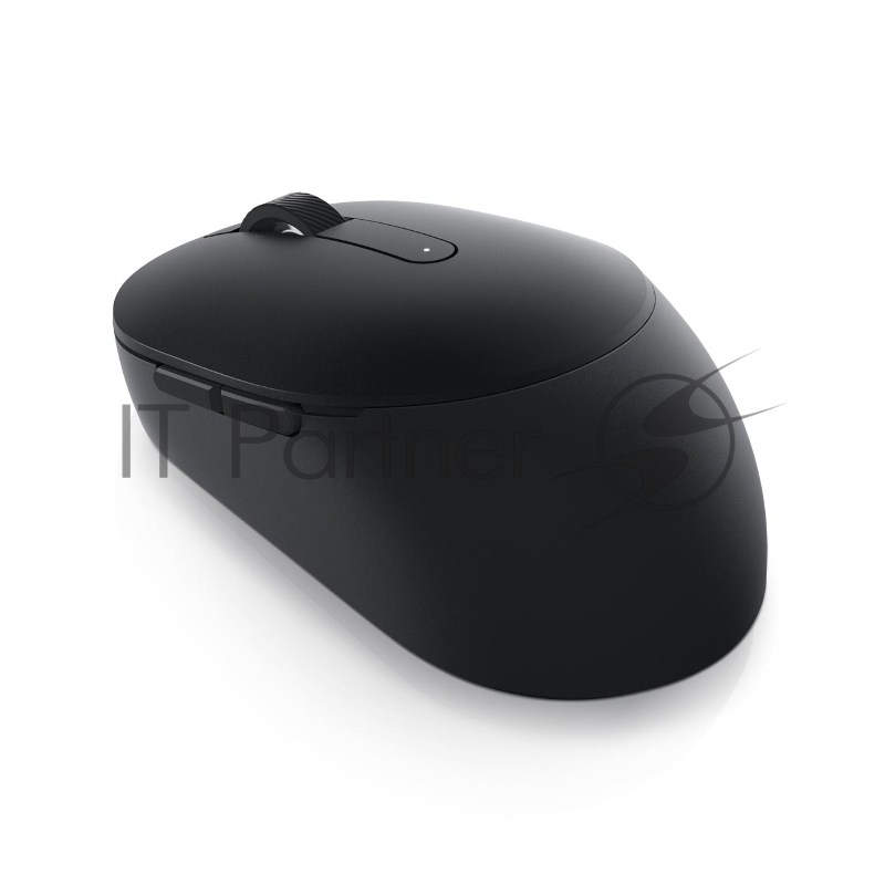 Мышь Dell Mouse MS5120W Pro Wireless, Black