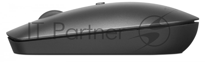 Мышь Lenovo ThinkBook Bluetooth Silent Mouse
