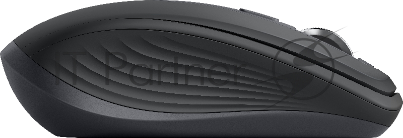 Мышь Logitech Mouse MX Anywhere 3 GRAPHITE