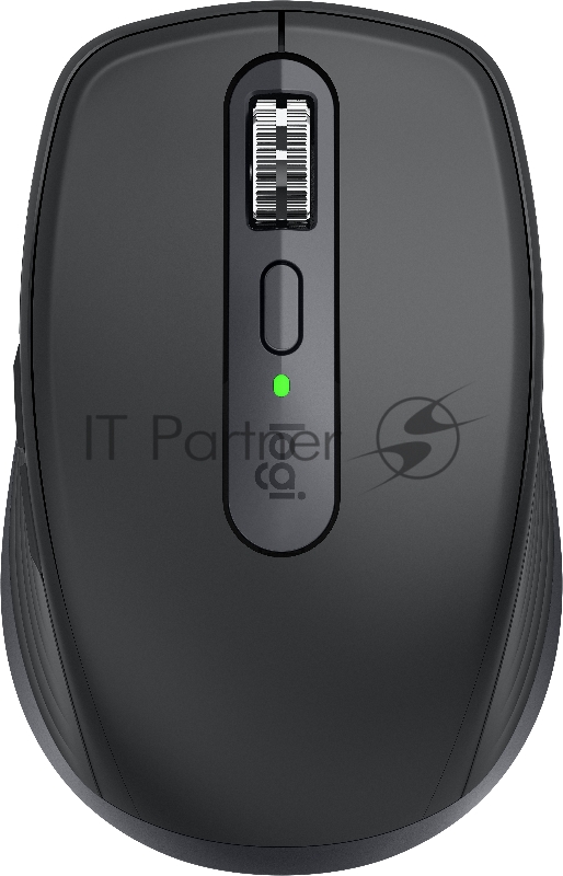 Мышь Logitech Mouse MX Anywhere 3 GRAPHITE