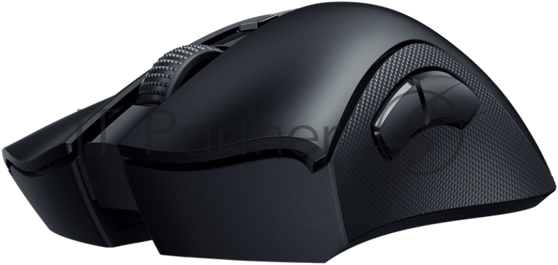 Игровая мышь Razer DeathAdder V2 Pro Razer DeathAdder V2 Pro
