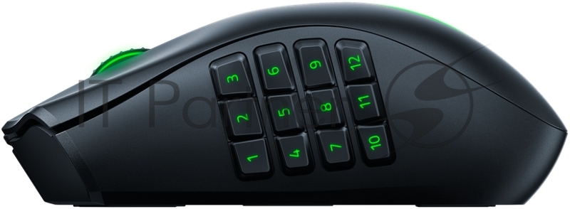 Игровая мышь Razer Naga Pro Razer Naga Pro
