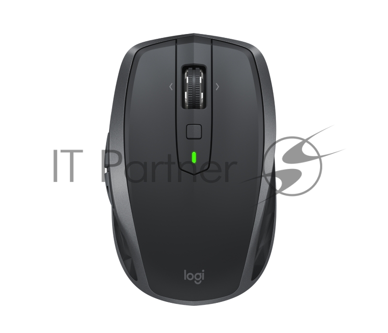 Мышь Logitech MX Anywhere 2S Mouse Graphite NEW