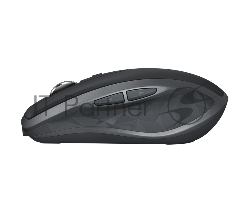 Мышь Logitech MX Anywhere 2S Mouse Graphite NEW