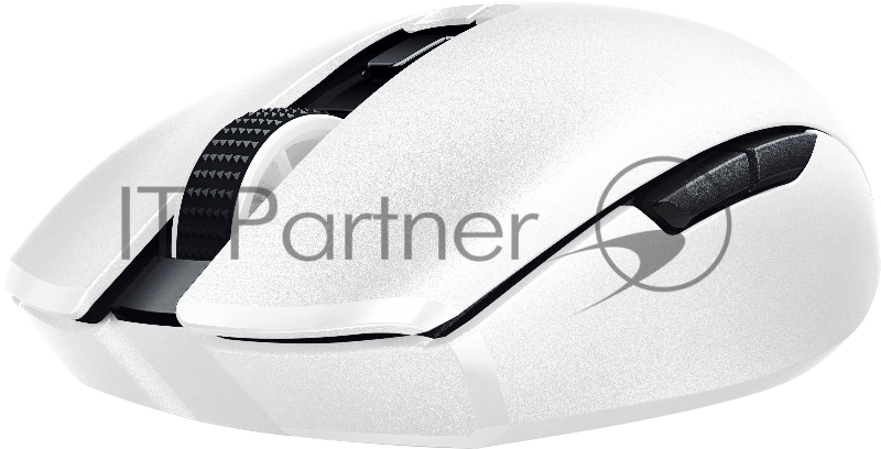 Игровая мышь Razer Orochi V2 White Ed. wireless mouse