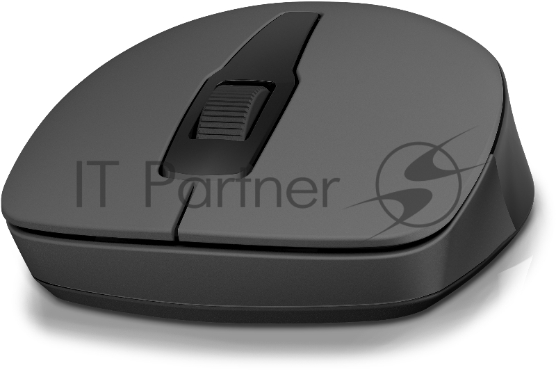 Мышь беспроводная HP 150 WRLS Mouse