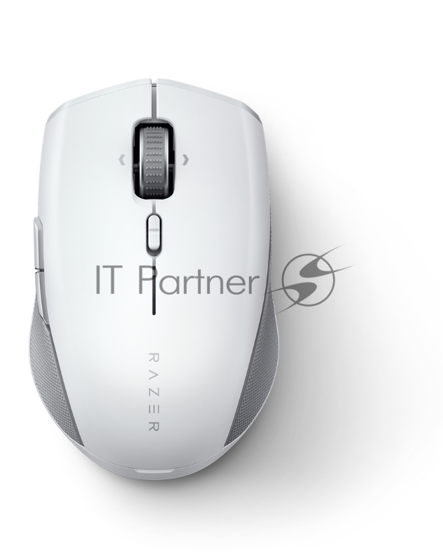 Игровая мышь Razer Pro Click Mini - Wireless Productivity Mouse