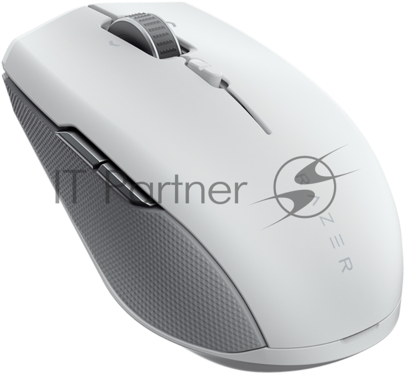 Игровая мышь Razer Pro Click Mini - Wireless Productivity Mouse