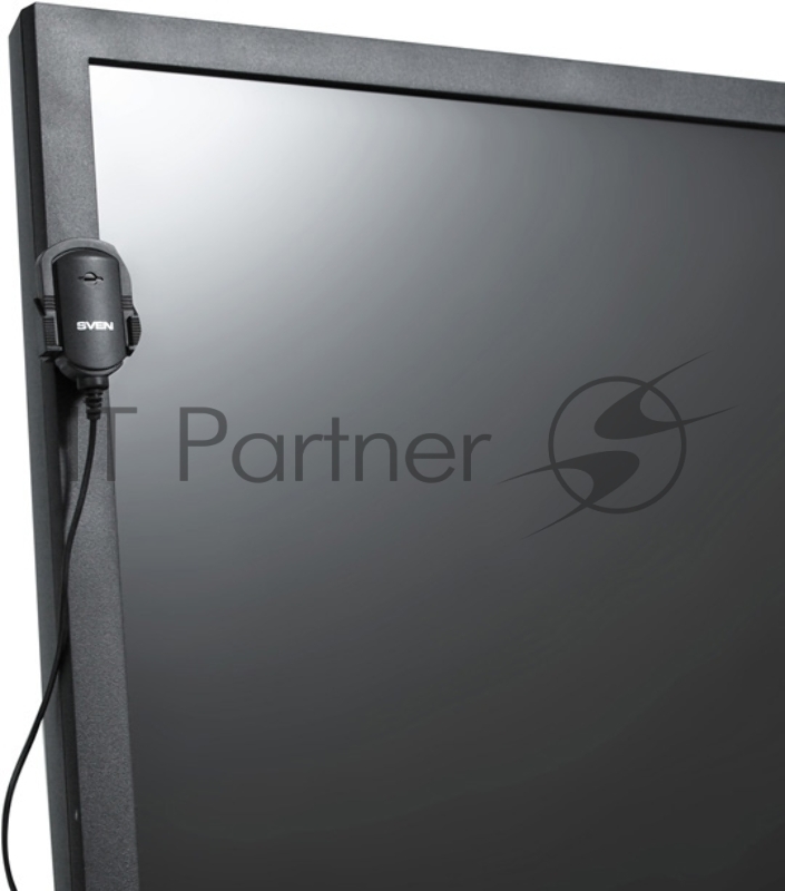 Микрофон Sven MK-150