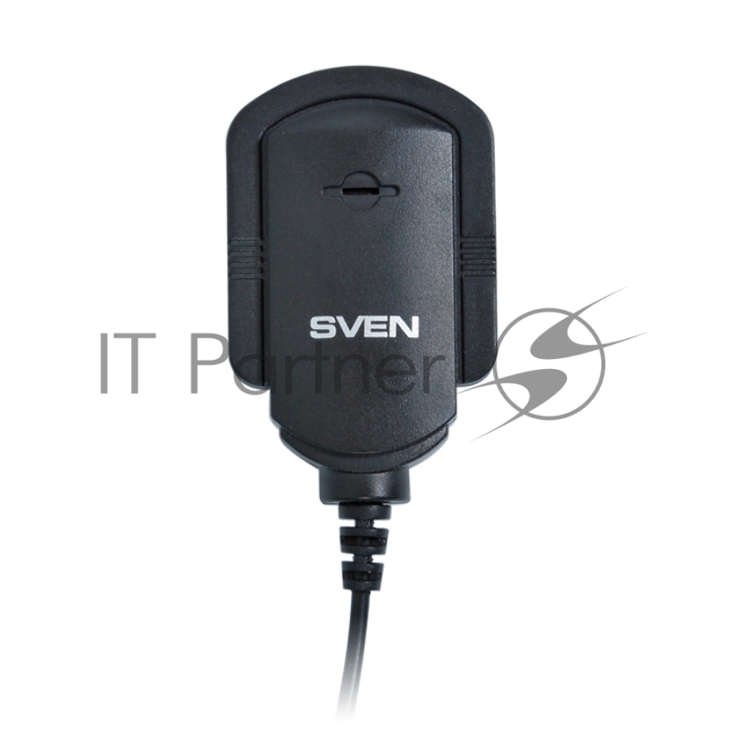 Микрофон Sven MK-150