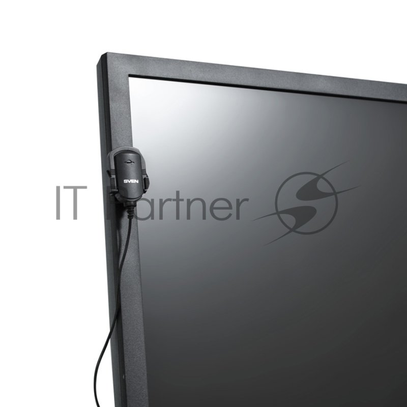 Микрофон Sven MK-150