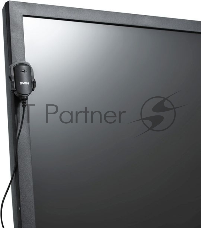 Микрофон Sven MK-150