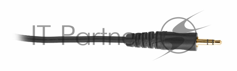 Микрофон TRUST Madell Desk (стрим,винтажнстиль,штатив,поп наклона,отключение звука,Кабель2,5м,3,5 мм)