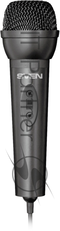 Микрофон SVEN MK-500