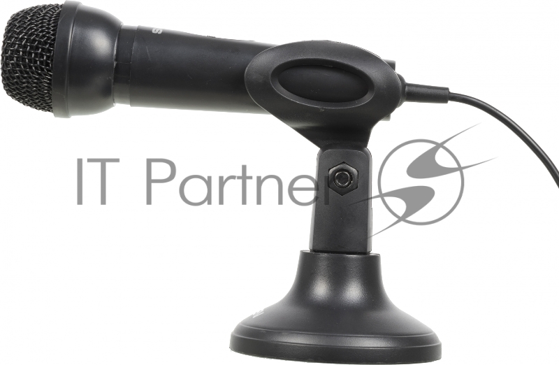 Микрофон SVEN MK-500