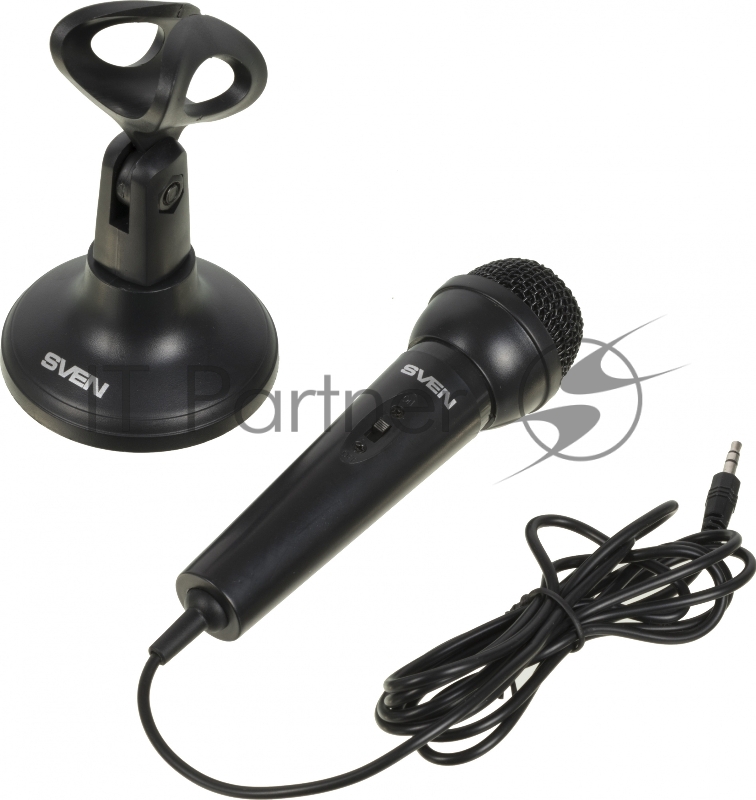 Микрофон SVEN MK-500