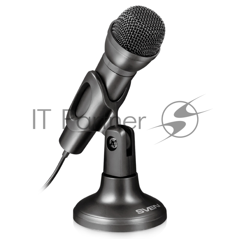 Микрофон SVEN MK-500
