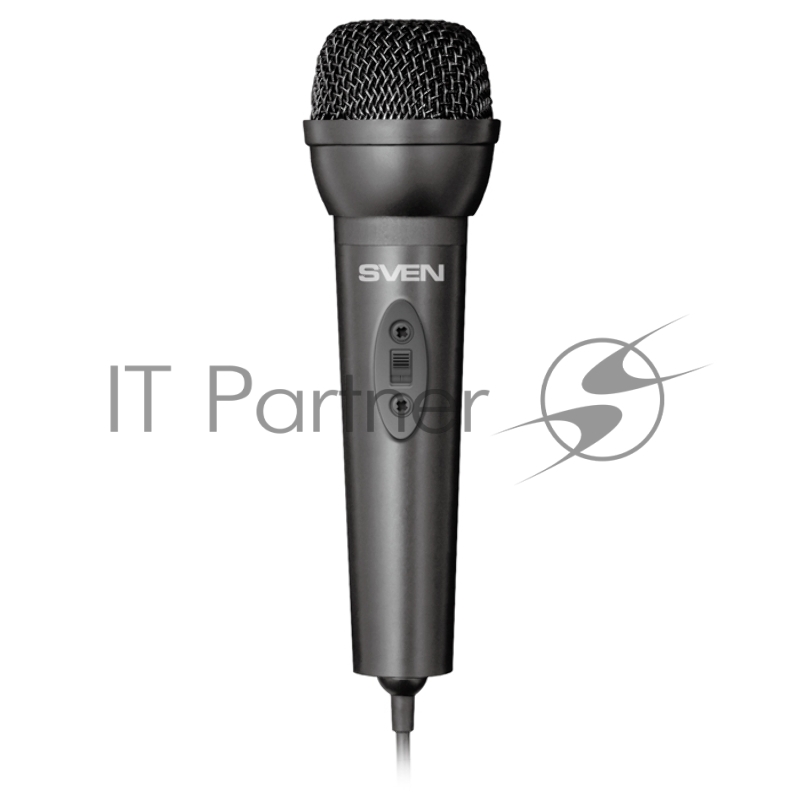 Микрофон SVEN MK-500