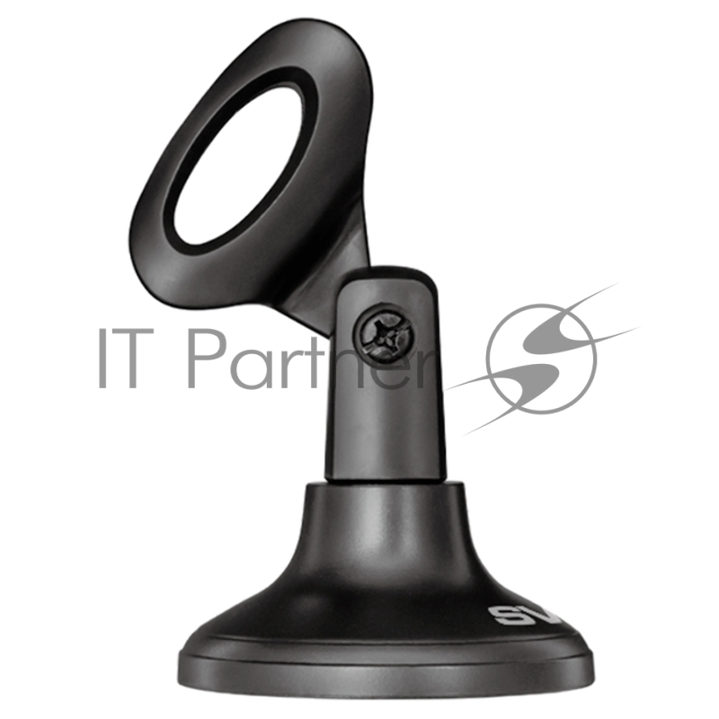 Микрофон SVEN MK-500