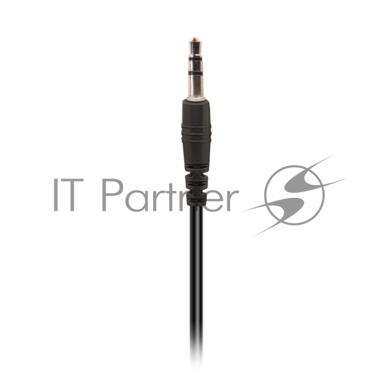 Микрофон SVEN MK-500