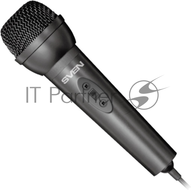 Микрофон SVEN MK-500