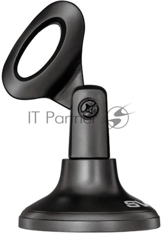 Микрофон SVEN MK-500