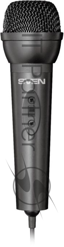 Микрофон SVEN MK-500