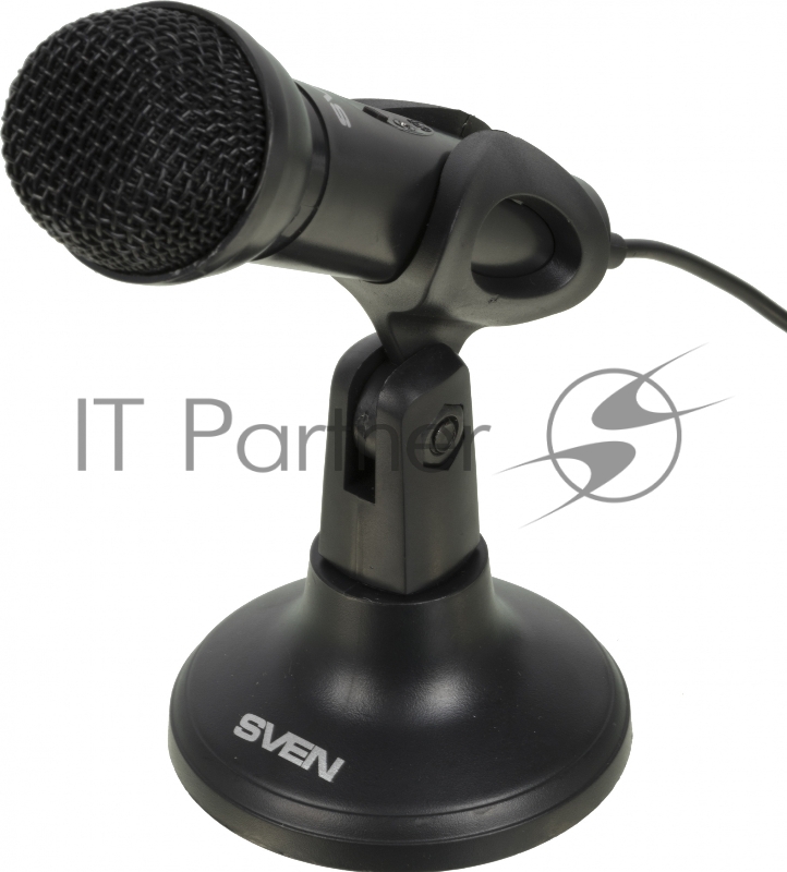 Микрофон SVEN MK-500