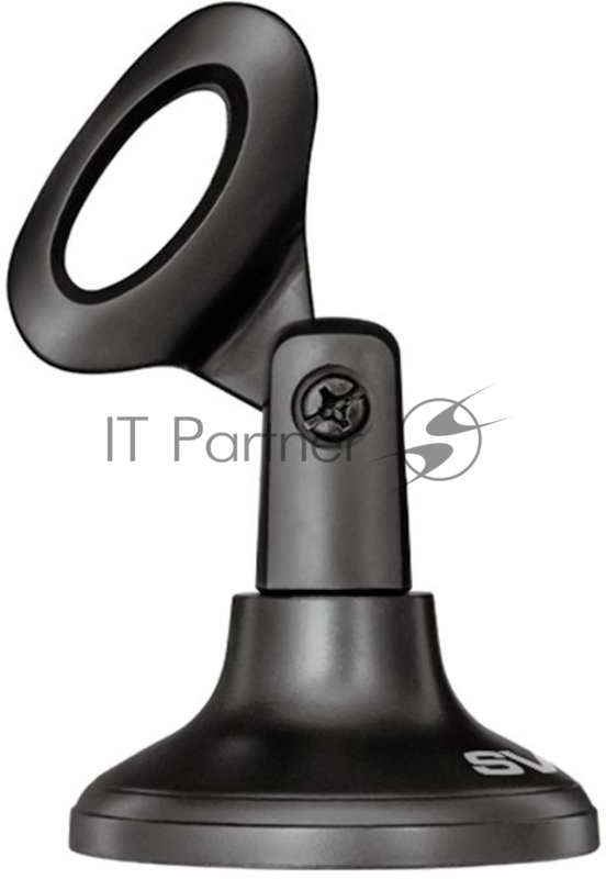 Микрофон SVEN MK-500