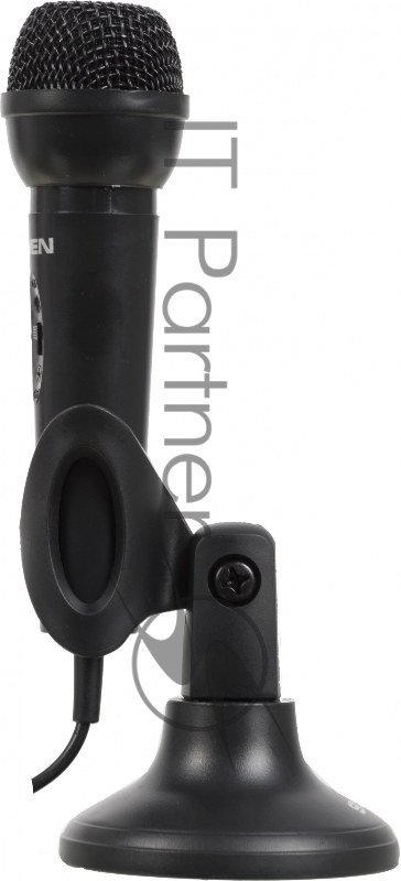 Микрофон SVEN MK-500