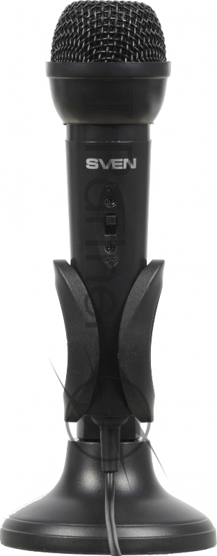 Микрофон SVEN MK-500