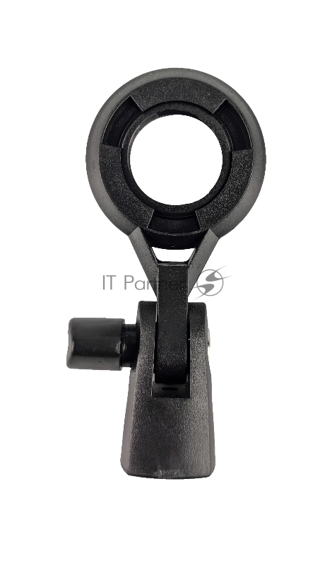 Компьютерный USB микрофон для стрима XLine MD-V1 USB STREAM