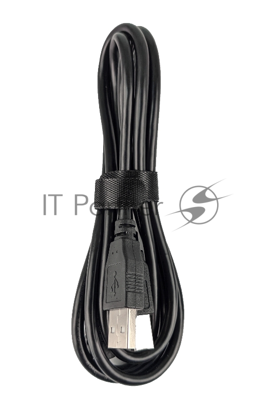 Компьютерный USB микрофон для стрима XLine MD-V1 USB STREAM