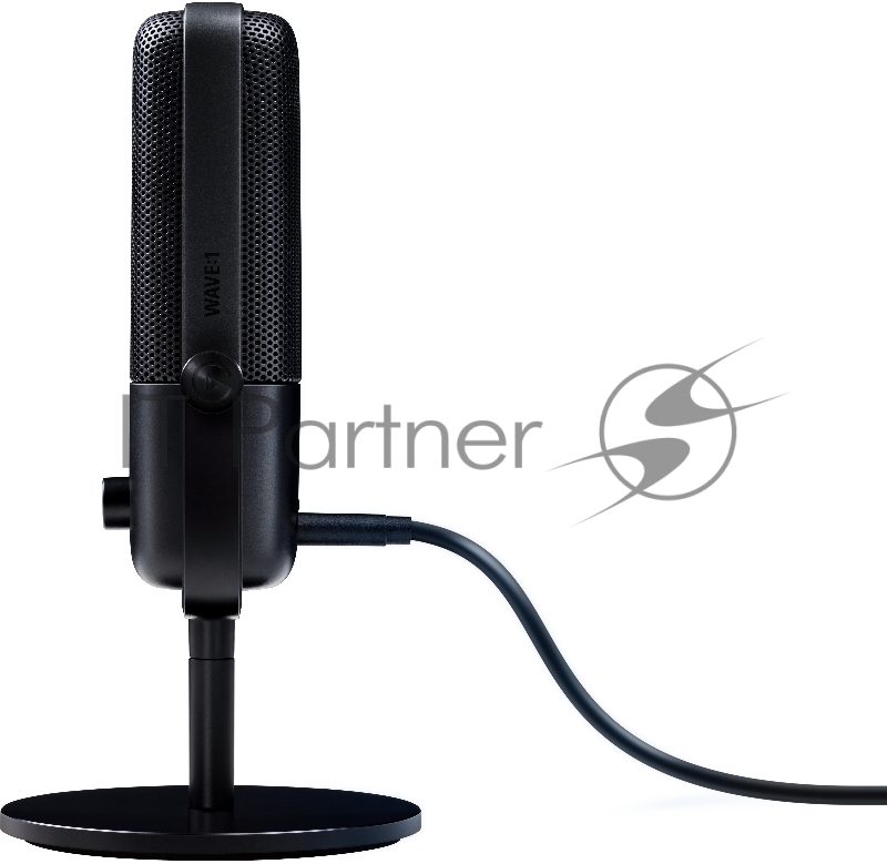 Микрофон Elgato Wave:1 Microphone